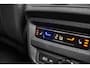 SEAT Tarraco 1.4 TSI e-Hybrid PHEV FR Business Pano 360 Cam 20"