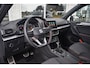 SEAT Tarraco 1.4 TSI e-Hybrid PHEV FR Business Pano 360 Cam 20"