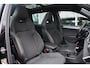 SEAT Tarraco 1.4 TSI e-Hybrid PHEV FR Business Pano 360 Cam 20"