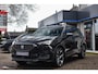 SEAT Tarraco 1.4 TSI e-Hybrid PHEV FR Business Pano 360 Cam 20"