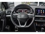 SEAT Tarraco 1.4 TSI e-Hybrid PHEV FR Business Pano 360 Cam 20"
