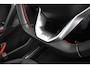 SEAT Tarraco 1.4 TSI e-Hybrid PHEV FR Business Pano 360 Cam 20"