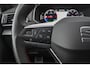 SEAT Tarraco 1.4 TSI e-Hybrid PHEV FR Business Pano 360 Cam 20"