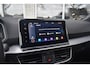 SEAT Tarraco 1.4 TSI e-Hybrid PHEV FR Business Pano 360 Cam 20"