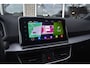 SEAT Tarraco 1.4 TSI e-Hybrid PHEV FR Business Pano 360 Cam 20"