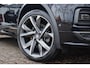 SEAT Tarraco 1.4 TSI e-Hybrid PHEV FR Business Pano 360 Cam 20"