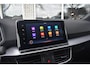 SEAT Tarraco 1.4 TSI e-Hybrid PHEV FR Business Pano 360 Cam 20"