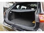 SEAT Tarraco 1.4 TSI e-Hybrid PHEV FR Business Pano 360 Cam 20"