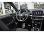 SEAT Tarraco 1.4 TSI e-Hybrid PHEV FR Business Pano 360 Cam 20"