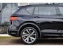 SEAT Tarraco 1.4 TSI e-Hybrid PHEV FR Business Pano 360 Cam 20"