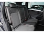 SEAT Tarraco 1.4 TSI e-Hybrid PHEV FR Business Pano 360 Cam 20"