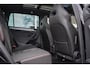 SEAT Tarraco 1.4 TSI e-Hybrid PHEV FR Business Pano 360 Cam 20"