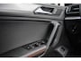 SEAT Tarraco 1.4 TSI e-Hybrid PHEV FR Business Pano 360 Cam 20"