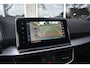 SEAT Tarraco 1.4 TSI e-Hybrid PHEV FR Business Pano 360 Cam 20"
