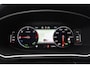 SEAT Tarraco 1.4 TSI e-Hybrid PHEV FR Business Pano 360 Cam 20"