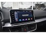 SEAT Tarraco 1.4 TSI e-Hybrid PHEV FR Business Pano 360 Cam 20"