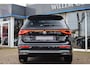 SEAT Tarraco 1.4 TSI e-Hybrid PHEV FR Business Pano 360 Cam 20"