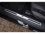 SEAT Tarraco 1.4 TSI e-Hybrid PHEV FR Business Pano 360 Cam 20"