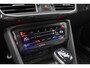 SEAT Tarraco 1.4 TSI e-Hybrid PHEV FR Business Pano 360 Cam 20"