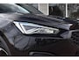 SEAT Tarraco 1.4 TSI e-Hybrid PHEV FR Business Pano 360 Cam 20"
