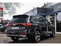 SEAT Tarraco 1.4 TSI e-Hybrid PHEV FR Business Pano 360 Cam 20"