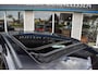 SEAT Tarraco 1.4 TSI e-Hybrid PHEV FR Business Pano 360 Cam 20"