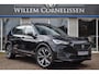 SEAT Tarraco 1.4 TSI e-Hybrid PHEV FR Business Pano 360 Cam 20"