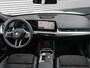 BMW X1 xDrive25e M-Sport - Premium Pack - Camera - Stoelverwarming