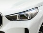 BMW X1 xDrive25e M-Sport - Premium Pack - Camera - Stoelverwarming
