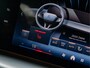 BMW X1 xDrive25e M-Sport - Premium Pack - Camera - Stoelverwarming