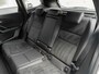 BMW X1 xDrive25e M-Sport - Premium Pack - Camera - Stoelverwarming
