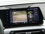 BMW X1 xDrive25e M-Sport - Premium Pack - Camera - Stoelverwarming