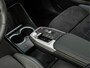 BMW X1 xDrive25e M-Sport - Premium Pack - Camera - Stoelverwarming