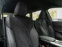 BMW X1 xDrive25e M-Sport - Premium Pack - Camera - Stoelverwarming