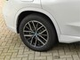 BMW X1 xDrive25e M-Sport - Premium Pack - Camera - Stoelverwarming