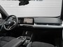 BMW X1 xDrive25e M-Sport - Premium Pack - Camera - Stoelverwarming