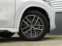 BMW X1 xDrive25e M-Sport - Premium Pack - Camera - Stoelverwarming