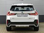 BMW X1 xDrive25e M-Sport - Premium Pack - Camera - Stoelverwarming