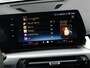 BMW X1 xDrive25e M-Sport - Premium Pack - Camera - Stoelverwarming