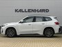 BMW X1 xDrive25e M-Sport - Premium Pack - Camera - Stoelverwarming