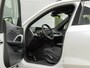 BMW X1 xDrive25e M-Sport - Premium Pack - Camera - Stoelverwarming