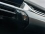 BMW X1 xDrive25e M-Sport - Premium Pack - Camera - Stoelverwarming