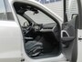 BMW X1 xDrive25e M-Sport - Premium Pack - Camera - Stoelverwarming