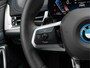 BMW X1 xDrive25e M-Sport - Premium Pack - Camera - Stoelverwarming