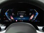 BMW X1 xDrive25e M-Sport - Premium Pack - Camera - Stoelverwarming