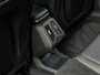 BMW X1 xDrive25e M-Sport - Premium Pack - Camera - Stoelverwarming