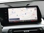BMW X1 xDrive25e M-Sport - Premium Pack - Camera - Stoelverwarming