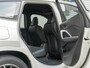 BMW X1 xDrive25e M-Sport - Premium Pack - Camera - Stoelverwarming