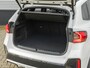 BMW X1 xDrive25e M-Sport - Premium Pack - Camera - Stoelverwarming