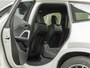 BMW X1 xDrive25e M-Sport - Premium Pack - Camera - Stoelverwarming